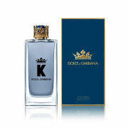 Parfum Homme Dolce & Gabbana K BY DOLCE&GABBANA 200 ml