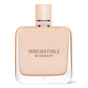 Parfum Femme Givenchy IRRESISTIBLE NUDE VELVET EDP 80 ml