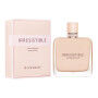 Parfum Femme Givenchy IRRESISTIBLE NUDE VELVET EDP 80 ml