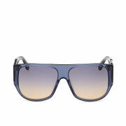 Lunettes de soleil Homme Adidas OR0097 92W ø 59 mm