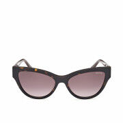 Lunettes de soleil Femme Guess GU00112 Habana ø 56 mm