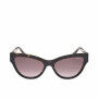 Lunettes de soleil Femme Guess GU00112 Habana ø 56 mm