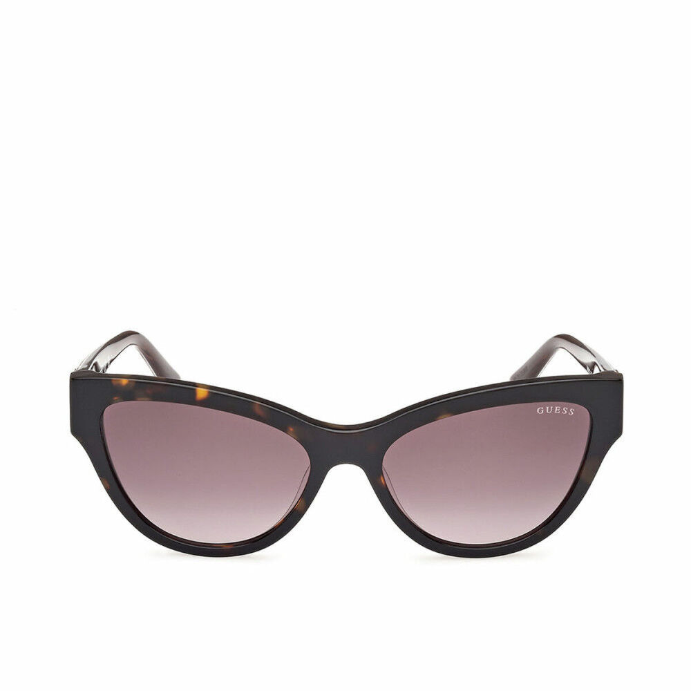 Lunettes de soleil Femme Guess GU00112 Habana ø 56 mm