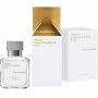Parfum Unisexe Maison Francis Kurkdjian AQUA CELESTIA EDT 70 ml