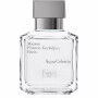 Parfum Unisexe Maison Francis Kurkdjian AQUA CELESTIA EDT 70 ml