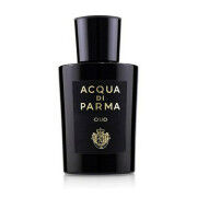 Parfum Unisexe Oud Acqua Di Parma