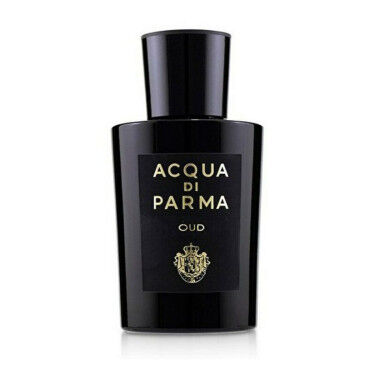 Parfum Unisexe Oud Acqua Di Parma