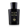 Parfum Unisexe Oud Acqua Di Parma