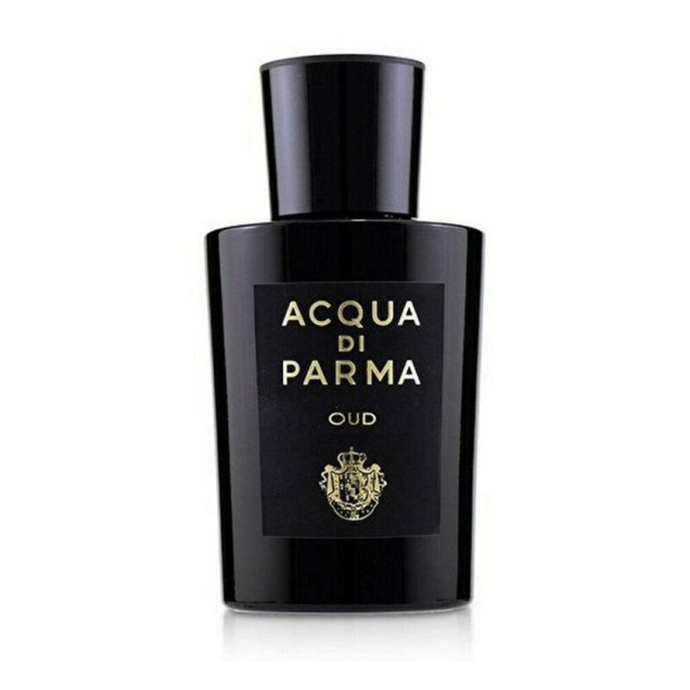 Parfum Unisexe Oud Acqua Di Parma