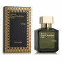 Parfum Unisexe Maison Francis Kurkdjian OUD EDP 70 ml