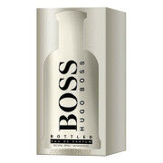 Parfum Homme Hugo Boss 99350059938 200 ml