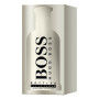 Parfum Homme Hugo Boss 99350059938 200 ml