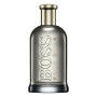 Parfum Homme Hugo Boss 99350059938 200 ml