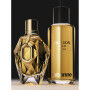 Parfum Femme Paco Rabanne MILLION GOLD EDP 200 ml