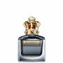 Parfum Homme Jean Paul Gaultier Scandal Pour Homme EDT 100 ml Réutilisable