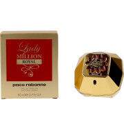 Parfum Femme Paco Rabanne LADY MILLION EDP 80 ml Lady Million Royal