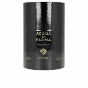 Parfum Unisexe Acqua Di Parma Signatures of the Sun Oud & Spice EDP 100 ml