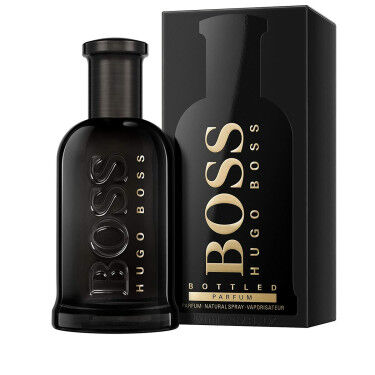 Parfum Homme BOSS Boss Bottled EDP 200 ml