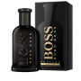 Parfum Homme BOSS Boss Bottled EDP 200 ml