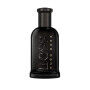 Parfum Homme BOSS Boss Bottled EDP 200 ml