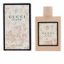 Parfum Femme Gucci GUCCI BLOOM EDT 100 ml