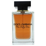 Parfum Femme Dolce & Gabbana   EDP 100 ml