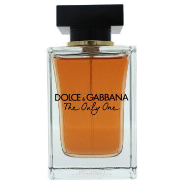 Parfum Femme Dolce & Gabbana   EDP 100 ml