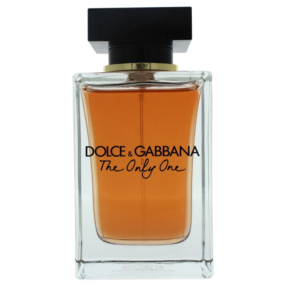 Parfum Femme Dolce & Gabbana   EDP 100 ml