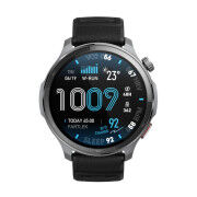Montre intelligente Amazfit W2546GL2N