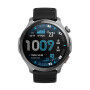 Montre intelligente Amazfit W2546GL2N