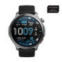 Montre intelligente Amazfit W2546GL2N