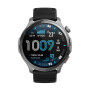Montre intelligente Amazfit W2546GL2N
