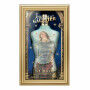 Parfum Homme Jean Paul Gaultier LE MALE Xmas Collector Limited Edition 125 ml