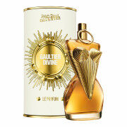 Parfum Femme Jean Paul Gaultier GAULTIER DIVINE EDP 100 ml