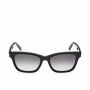 Lunettes de soleil Femme Swarovski SK0374 01B Noir Ø 53 mm