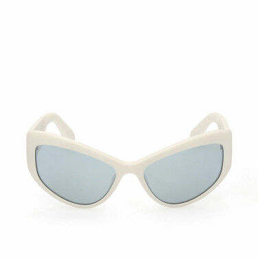 Lunettes de soleil Femme Adidas OR0089 21X ø 57 mm