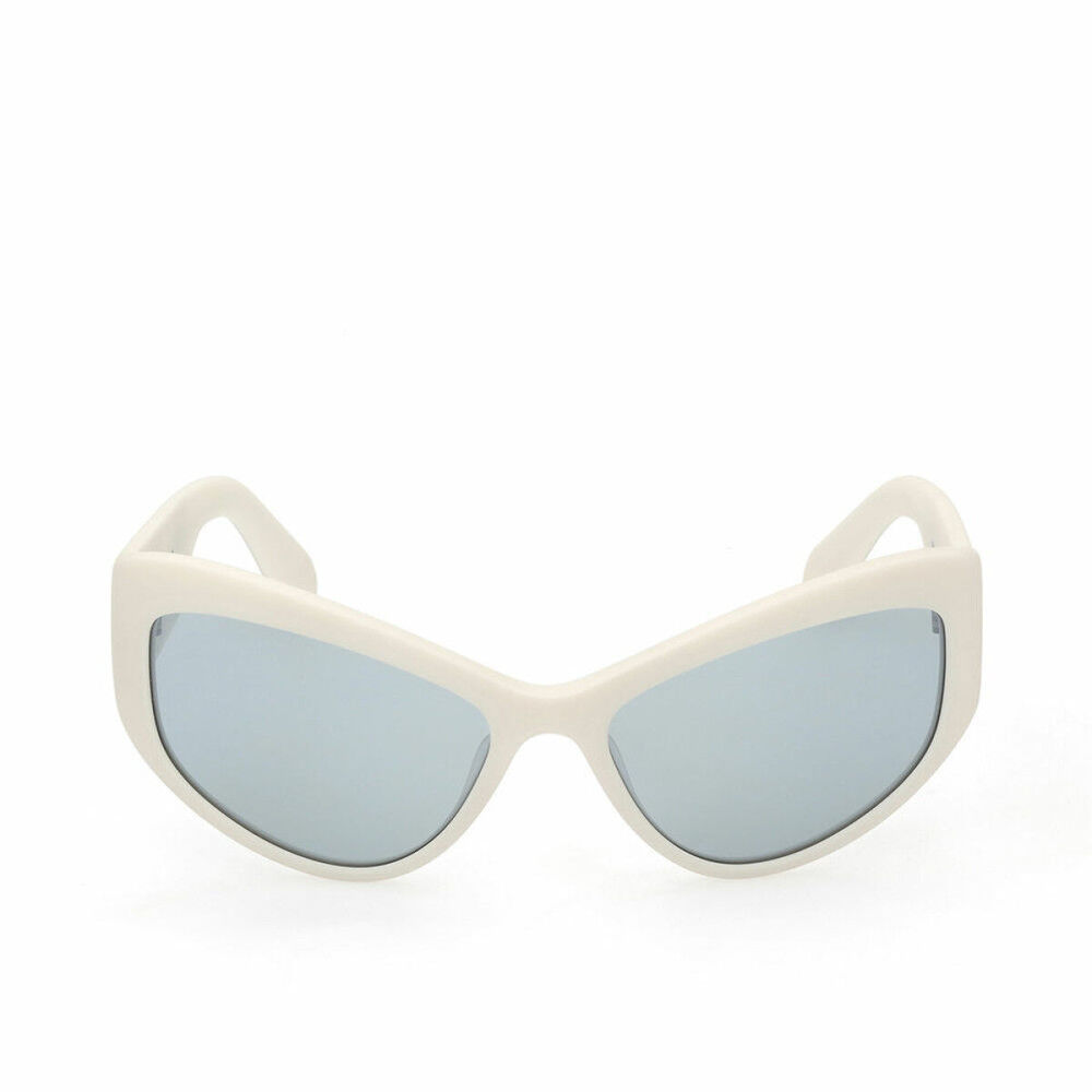 Lunettes de soleil Femme Adidas OR0089 21X ø 57 mm