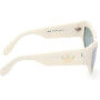 Lunettes de soleil Femme Adidas OR0089 21X ø 57 mm