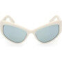 Lunettes de soleil Femme Adidas OR0089 21X ø 57 mm