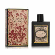 Parfum Femme Gucci Bloom Intense EDP