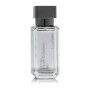 Parfum Unisexe Maison Francis Kurkdjian AQUA CELESTIA 35 ml