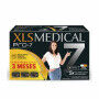 Brûle-graisses XLS Medical PRO-7
