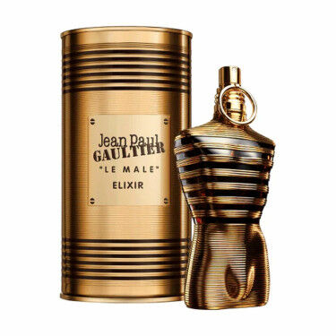 Parfum Homme Jean Paul Gaultier LE MALE 125 ml