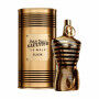 Parfum Homme Jean Paul Gaultier LE MALE 125 ml
