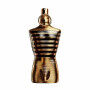 Parfum Homme Jean Paul Gaultier LE MALE 125 ml
