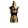 Parfum Homme Jean Paul Gaultier LE MALE 125 ml