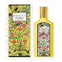 Parfum Femme Gucci Flora By Gucci Gorgeous Orchid EDP 100 ml