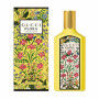 Parfum Femme Gucci Flora By Gucci Gorgeous Orchid EDP 100 ml