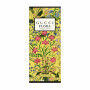 Parfum Femme Gucci Flora By Gucci Gorgeous Orchid EDP 100 ml