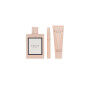 Set de Parfum Femme Gucci GUCCI BLOOM 3 Pièces